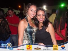 Roupa Nova